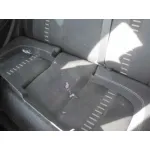 FIAT GRANDE PUNTO (199) FIAT GRANDE PUNTO (199) '2008 1.4 16V TURBO BLANCO 2005