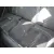 FIAT GRANDE PUNTO (199) FIAT GRANDE PUNTO (199) '2008 1.4 16V TURBO BLANCO 2005