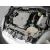 FIAT GRANDE PUNTO (199) FIAT GRANDE PUNTO (199) '2008 1.4 16V TURBO BLANCO 2005