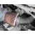 FIAT GRANDE PUNTO (199) FIAT GRANDE PUNTO (199) '2008 1.4 16V TURBO BLANCO 2005