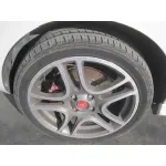 FIAT GRANDE PUNTO (199) FIAT GRANDE PUNTO (199) '2008 1.4 16V TURBO BLANCO 2005