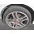 FIAT GRANDE PUNTO (199) FIAT GRANDE PUNTO (199) '2008 1.4 16V TURBO BLANCO 2005