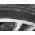 FIAT GRANDE PUNTO (199) FIAT GRANDE PUNTO (199) '2008 1.4 16V TURBO BLANCO 2005