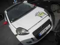 Imagen del vehículo