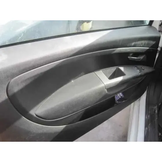 FIAT GRANDE PUNTO (199) '2008 1.4 16V TURBO BLANCO