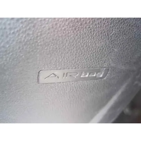 FIAT GRANDE PUNTO (199) '2008 1.4 16V TURBO BLANCO