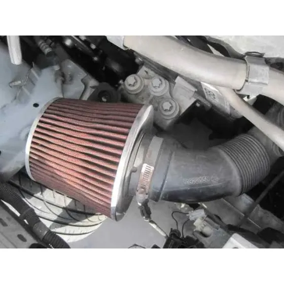 FIAT GRANDE PUNTO (199) '2008 1.4 16V TURBO BLANCO