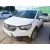 OPEL CROSSLAND X / CROSSLAND (P17, P2QO) MOTOR EB2DT OPT HN01 PURETECH CVF/KW: 8.73/81 2017