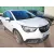 OPEL CROSSLAND X / CROSSLAND (P17, P2QO) MOTOR EB2DT OPT HN01 PURETECH CVF/KW: 8.73/81 2017