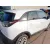 OPEL CROSSLAND X / CROSSLAND (P17, P2QO) MOTOR EB2DT OPT HN01 PURETECH CVF/KW: 8.73/81 2017
