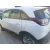OPEL CROSSLAND X / CROSSLAND (P17, P2QO) MOTOR EB2DT OPT HN01 PURETECH CVF/KW: 8.73/81 2017