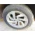 OPEL CROSSLAND X / CROSSLAND (P17, P2QO) MOTOR EB2DT OPT HN01 PURETECH CVF/KW: 8.73/81 2017