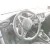 OPEL CROSSLAND X / CROSSLAND (P17, P2QO) MOTOR EB2DT OPT HN01 PURETECH CVF/KW: 8.73/81 2017