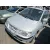 HYUNDAI MATRIX (FC) HYUNDAI MATRIX (FC) '2002 1.5 CRDI CAT GRIS 2001