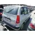 HYUNDAI MATRIX (FC) HYUNDAI MATRIX (FC) '2002 1.5 CRDI CAT GRIS 2001