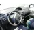 HYUNDAI MATRIX (FC) HYUNDAI MATRIX (FC) '2002 1.5 CRDI CAT GRIS 2001