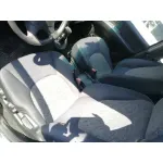 HYUNDAI MATRIX (FC) HYUNDAI MATRIX (FC) '2002 1.5 CRDI CAT GRIS 2001