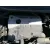 HYUNDAI MATRIX (FC) HYUNDAI MATRIX (FC) '2002 1.5 CRDI CAT GRIS 2001