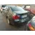 BMW SERIE 3 BERLINA (E90) BMW SERIE 3 BERLINA (E90) '2006 320D GRIS 2004