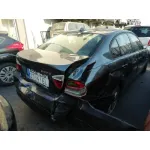 BMW SERIE 3 BERLINA (E90) BMW SERIE 3 BERLINA (E90) '2006 320D GRIS 2004