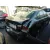 BMW SERIE 3 BERLINA (E90) BMW SERIE 3 BERLINA (E90) '2006 320D GRIS 2004