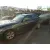 BMW SERIE 3 BERLINA (E90) BMW SERIE 3 BERLINA (E90) '2006 320D GRIS 2004