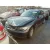 BMW SERIE 3 BERLINA (E90) BMW SERIE 3 BERLINA (E90) '2006 320D GRIS 2004