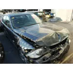 BMW SERIE 3 BERLINA (E90) BMW SERIE 3 BERLINA (E90) '2006 320D GRIS 2004
