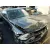 BMW SERIE 3 BERLINA (E90) BMW SERIE 3 BERLINA (E90) '2006 320D GRIS 2004