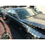 BMW SERIE 3 BERLINA (E90) BMW SERIE 3 BERLINA (E90) '2006 320D GRIS 2004
