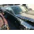 BMW SERIE 3 BERLINA (E90) BMW SERIE 3 BERLINA (E90) '2006 320D GRIS 2004