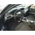BMW SERIE 3 BERLINA (E90) BMW SERIE 3 BERLINA (E90) '2006 320D GRIS 2004