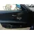 BMW SERIE 3 BERLINA (E90) BMW SERIE 3 BERLINA (E90) '2006 320D GRIS 2004