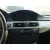 BMW SERIE 3 BERLINA (E90) BMW SERIE 3 BERLINA (E90) '2006 320D GRIS 2004