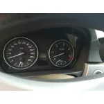 BMW SERIE 3 BERLINA (E90) BMW SERIE 3 BERLINA (E90) '2006 320D GRIS 2004