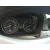 BMW SERIE 3 BERLINA (E90) BMW SERIE 3 BERLINA (E90) '2006 320D GRIS 2004