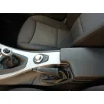 BMW SERIE 3 BERLINA (E90) BMW SERIE 3 BERLINA (E90) '2006 320D GRIS 2004