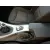 BMW SERIE 3 BERLINA (E90) BMW SERIE 3 BERLINA (E90) '2006 320D GRIS 2004