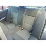 BMW SERIE 3 BERLINA (E90) BMW SERIE 3 BERLINA (E90) '2006 320D GRIS 2004
