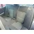 BMW SERIE 3 BERLINA (E90) BMW SERIE 3 BERLINA (E90) '2006 320D GRIS 2004