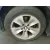 BMW SERIE 3 BERLINA (E90) BMW SERIE 3 BERLINA (E90) '2006 320D GRIS 2004