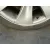 BMW SERIE 3 BERLINA (E90) BMW SERIE 3 BERLINA (E90) '2006 320D GRIS 2004