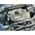 BMW SERIE 3 BERLINA (E90) BMW SERIE 3 BERLINA (E90) '2006 320D GRIS 2004