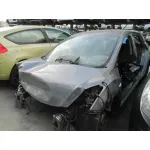 HYUNDAI I30 (GD) HYUNDAI I30 (GD) '2013 STYLE GRIS 2012