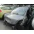 HYUNDAI I30 (GD) HYUNDAI I30 (GD) '2013 STYLE GRIS 2012