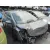 HYUNDAI I30 (GD) HYUNDAI I30 (GD) '2013 STYLE GRIS 2012