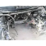 HYUNDAI I30 (GD) HYUNDAI I30 (GD) '2013 STYLE GRIS 2012