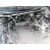 HYUNDAI I30 (GD) HYUNDAI I30 (GD) '2013 STYLE GRIS 2012