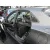 HYUNDAI I30 (GD) HYUNDAI I30 (GD) '2013 STYLE GRIS 2012