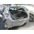 HYUNDAI I30 (GD) HYUNDAI I30 (GD) '2013 STYLE GRIS 2012